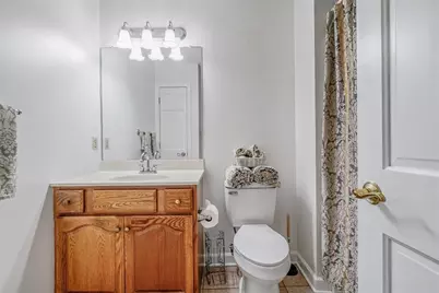3513 Lashan Dr, Murrysville, PA 15668 - Photo 29