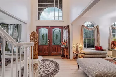 3513 Lashan Dr, Murrysville, PA 15668 - Photo 5