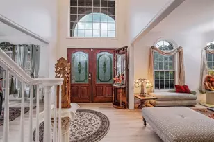 3513 Lashan Dr, Murrysville, PA 15668 - Photo 5