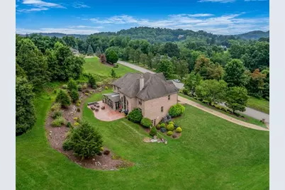 3513 Lashan Dr, Murrysville, PA 15668 - Photo 43