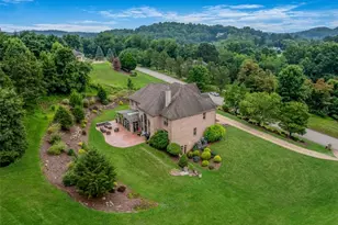 3513 Lashan Dr, Murrysville, PA 15668 - Photo 43
