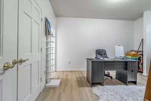 3513 Lashan Dr, Murrysville, PA 15668 - Photo 17