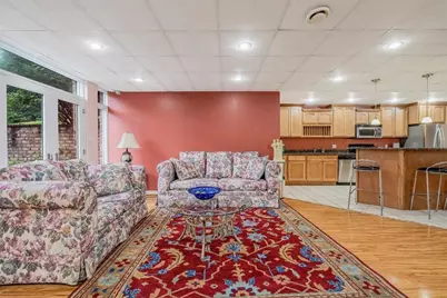 3513 Lashan Dr, Murrysville, PA 15668 - Photo 35