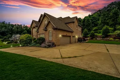 3513 Lashan Dr, Murrysville, PA 15668 - Photo 47