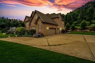 3513 Lashan Dr, Murrysville, PA 15668 - Photo 47