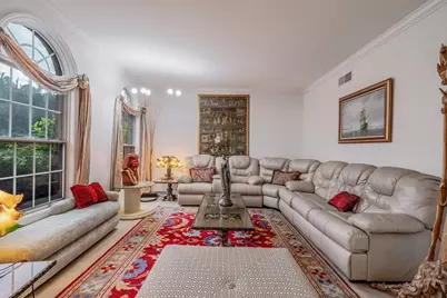 3513 Lashan Dr, Murrysville, PA 15668 - Photo 3