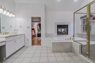 3513 Lashan Dr, Murrysville, PA 15668 - Photo 25
