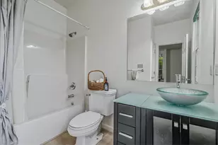 3513 Lashan Dr, Murrysville, PA 15668 - Photo 19