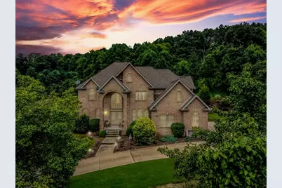 3513 Lashan Dr, Murrysville, PA 15668 - Photo 45