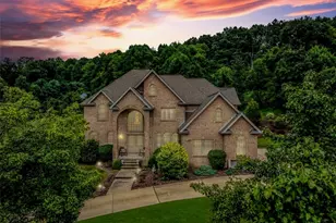 3513 Lashan Dr, Murrysville, PA 15668 - Photo 45