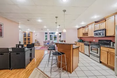 3513 Lashan Dr, Murrysville, PA 15668 - Photo 33