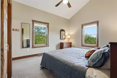 174 Barberry Road, Sewickley Heights, PA 15143 - Photo 25