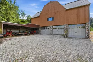 174 Barberry Rd, Sewickley Heights, PA 15143 - Photo 47