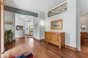 174 Barberry Rd, Sewickley Heights, PA 15143 - Photo 5