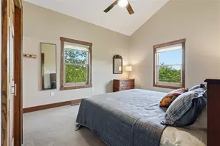 174 Barberry Rd, Sewickley Heights, PA 15143 - Photo 25