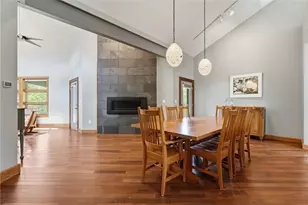 174 Barberry Rd, Sewickley Heights, PA 15143 - Photo 9