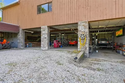 174 Barberry Road, Sewickley Heights, PA 15143 - Photo 45