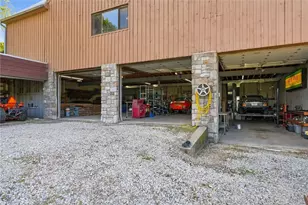 174 Barberry Rd, Sewickley Heights, PA 15143 - Photo 45