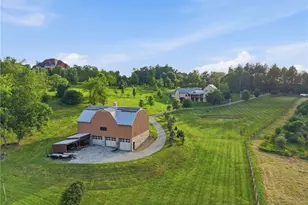 174 Barberry Rd, Sewickley Heights, PA 15143 - Photo 49