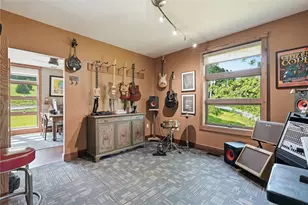 174 Barberry Rd, Sewickley Heights, PA 15143 - Photo 19