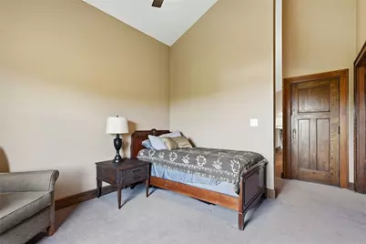 174 Barberry Road, Sewickley Heights, PA 15143 - Photo 25