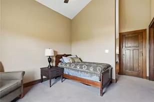 174 Barberry Rd, Sewickley Heights, PA 15143 - Photo 25