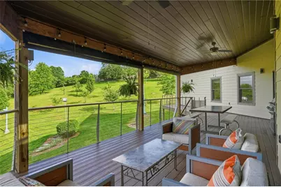 174 Barberry Road, Sewickley Heights, PA 15143 - Photo 37