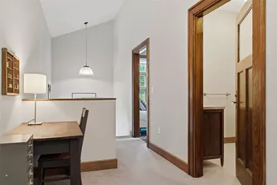 174 Barberry Road, Sewickley Heights, PA 15143 - Photo 29