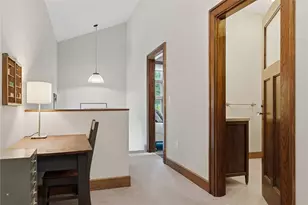 174 Barberry Rd, Sewickley Heights, PA 15143 - Photo 29