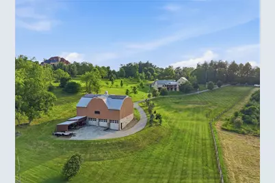 174 Barberry Road, Sewickley Heights, PA 15143 - Photo 49