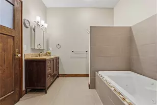 174 Barberry Rd, Sewickley Heights, PA 15143 - Photo 23