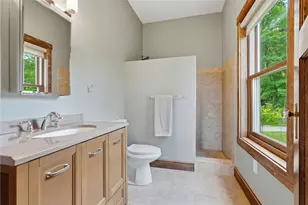 174 Barberry Rd, Sewickley Heights, PA 15143 - Photo 27