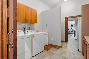 174 Barberry Rd, Sewickley Heights, PA 15143 - Photo 13