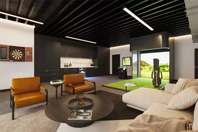 174 Barberry Road, Sewickley Heights, PA 15143 - Photo 33