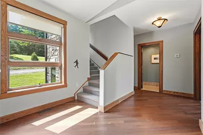 174 Barberry Road, Sewickley Heights, PA 15143 - Photo 21