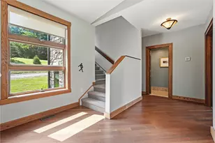 174 Barberry Rd, Sewickley Heights, PA 15143 - Photo 21