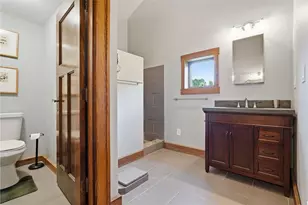 174 Barberry Rd, Sewickley Heights, PA 15143 - Photo 15