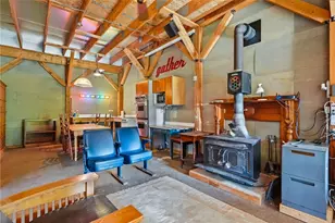174 Barberry Rd, Sewickley Heights, PA 15143 - Photo 41