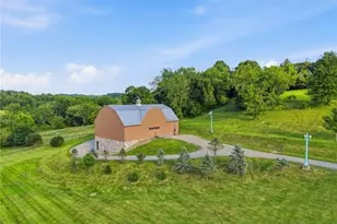 174 Barberry Rd, Sewickley Heights, PA 15143 - Photo 39