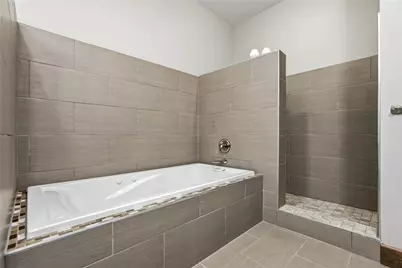 174 Barberry Road, Sewickley Heights, PA 15143 - Photo 23