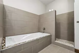 174 Barberry Rd, Sewickley Heights, PA 15143 - Photo 23