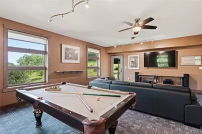 174 Barberry Road, Sewickley Heights, PA 15143 - Photo 17