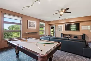 174 Barberry Rd, Sewickley Heights, PA 15143 - Photo 17