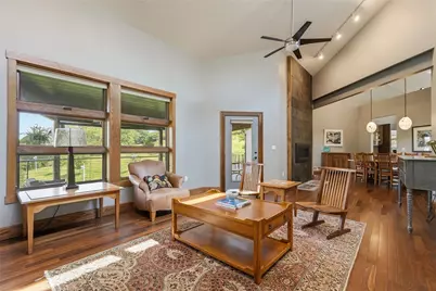 174 Barberry Road, Sewickley Heights, PA 15143 - Photo 7