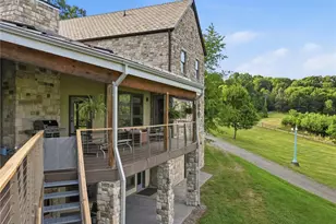 174 Barberry Rd, Sewickley Heights, PA 15143 - Photo 37