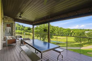 174 Barberry Rd, Sewickley Heights, PA 15143 - Photo 35