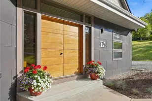 174 Barberry Rd, Sewickley Heights, PA 15143 - Photo 3