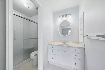 1772 Foxcroft Lane #105, Pittsburgh, PA 15101 - Photo 25