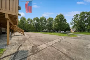 1772 Foxcroft Ln, Pittsburgh, PA 15101 - Photo 33