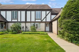 1772 Foxcroft Ln, Pittsburgh, PA 15101 - Photo 3